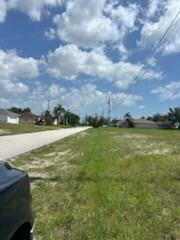   / 0  sq. ft. $ 2025-08-07 0 foto