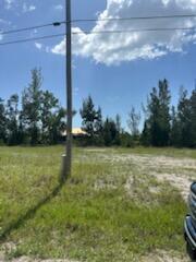   / 0  sq. ft. $ 2025-08-07 0 foto