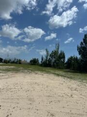   / 0  sq. ft. $ 2025-08-07 0 foto