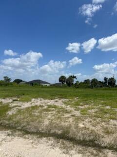   / 0  sq. ft. $ 2025-08-07 0 foto
