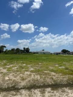   / 0  sq. ft. $ 2025-08-07 0 foto
