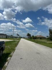   / 0  sq. ft. $ 2025-08-07 0 foto