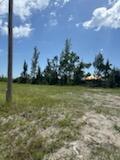   / 0  sq. ft. $ 2025-08-07 0 foto