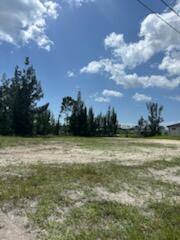   / 0  sq. ft. $ 2025-08-07 0 foto