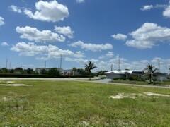   / 0  sq. ft. $ 2025-08-07 0 foto