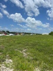   / 0  sq. ft. $ 2025-08-07 0 foto