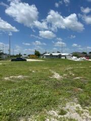   / 0  sq. ft. $ 2025-08-07 0 foto