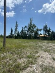   / 0  sq. ft. $ 2025-08-07 0 foto