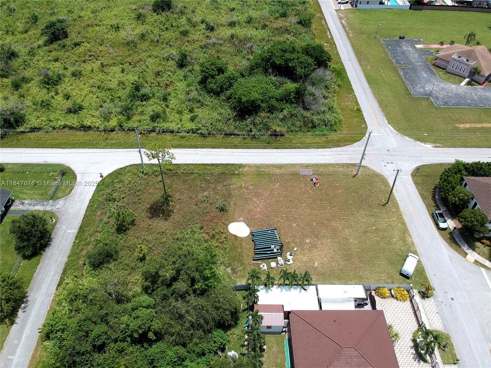 Ver detalles / sq. ft. $ 2025-07-28 0 foto