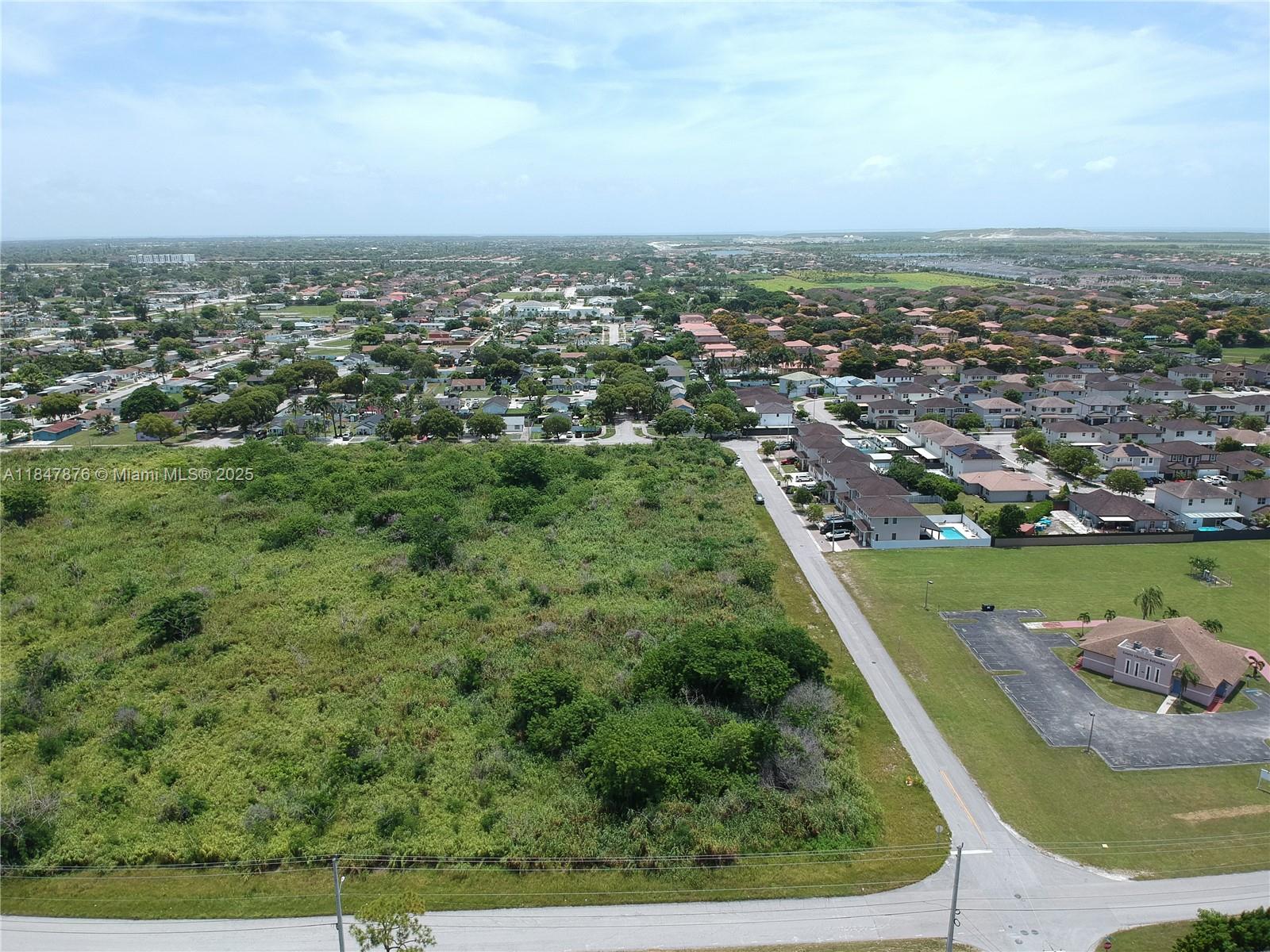 Ver detalles / sq. ft. $ 2025-07-28 0 foto