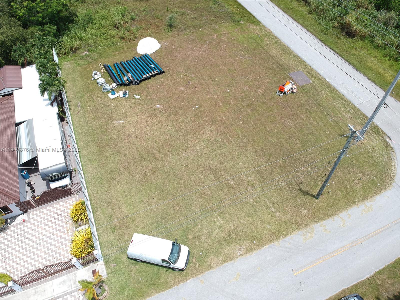 Ver detalles / sq. ft. $ 2025-07-28 0 foto