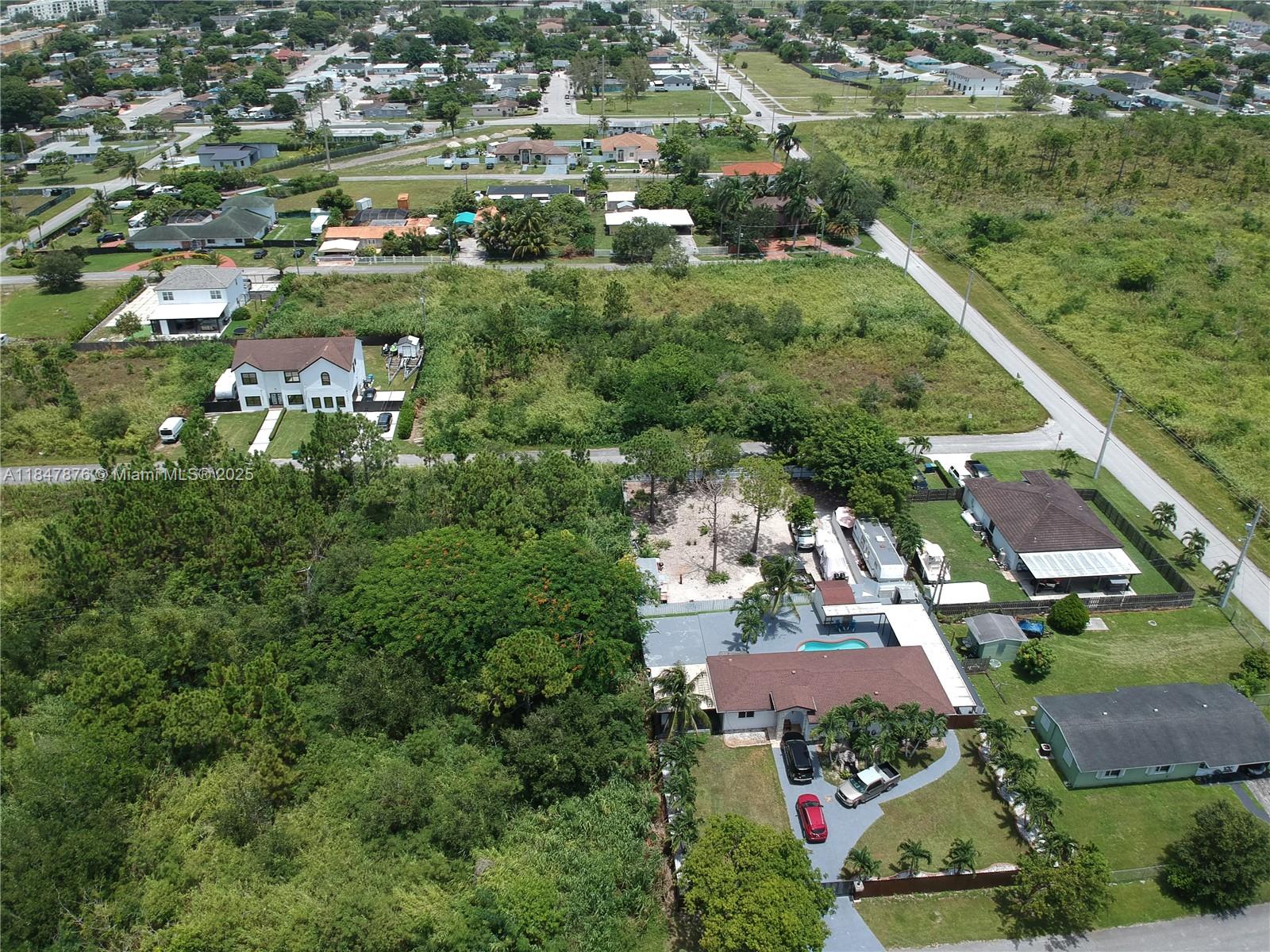 Ver detalles / sq. ft. $ 2025-07-28 0 foto