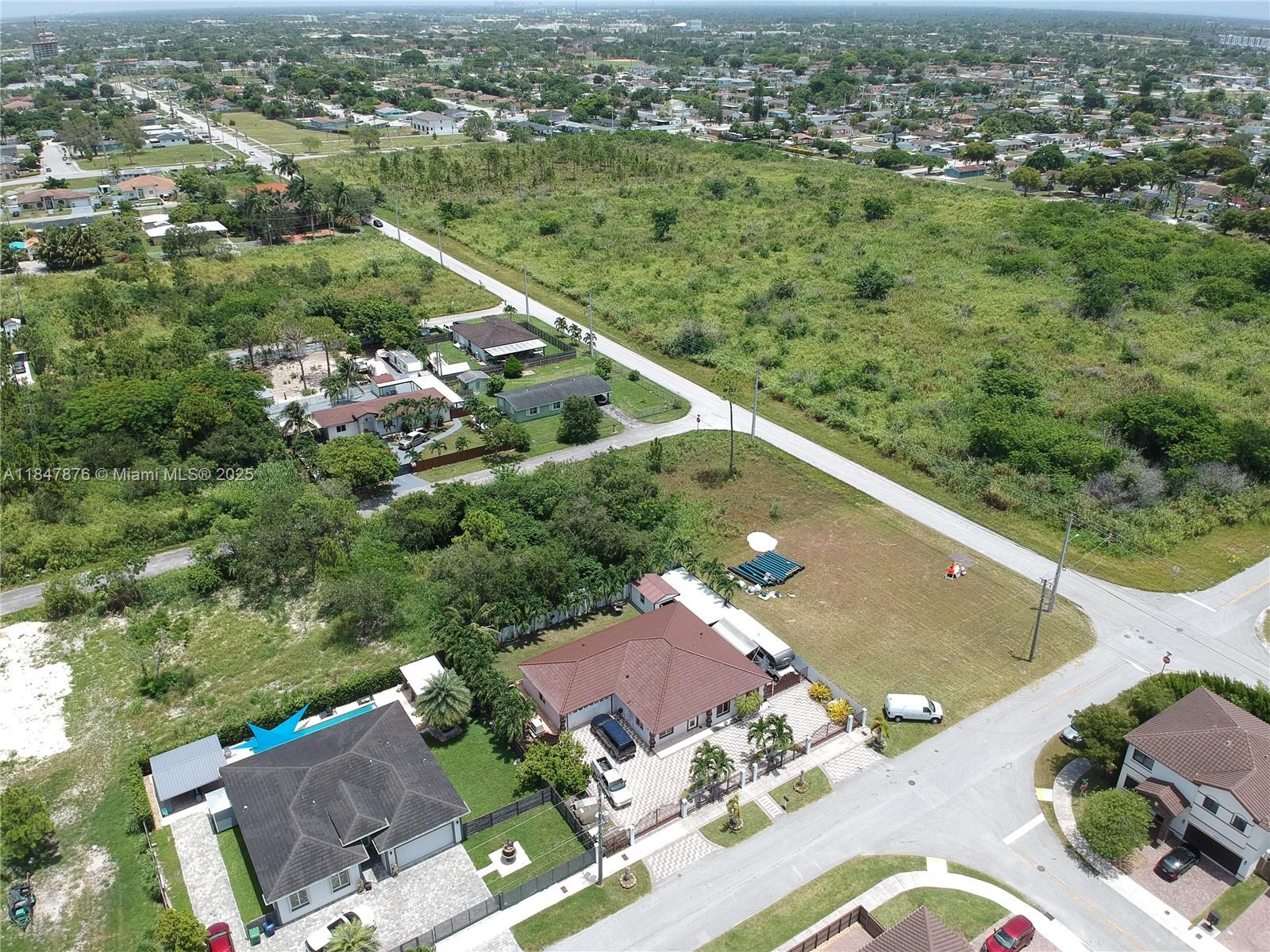 Ver detalles / sq. ft. $ 2025-07-28 0 foto