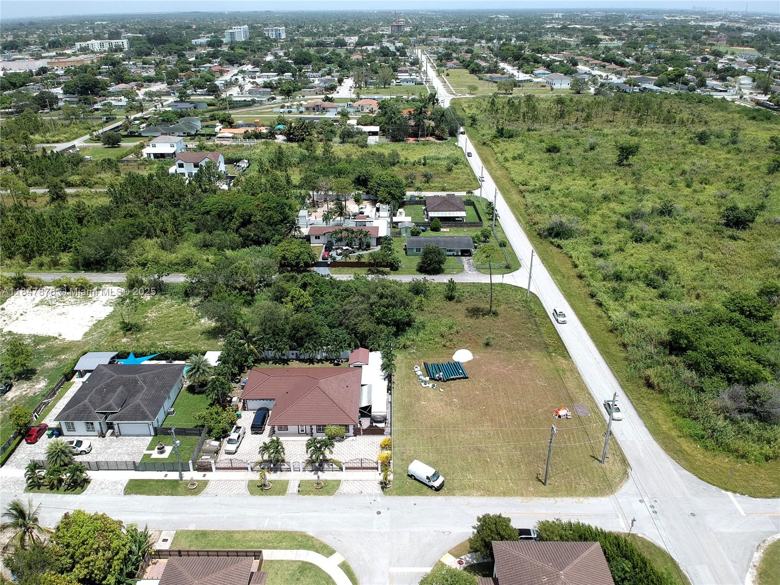 Ver detalles / sq. ft. $ 2025-07-28 0 foto