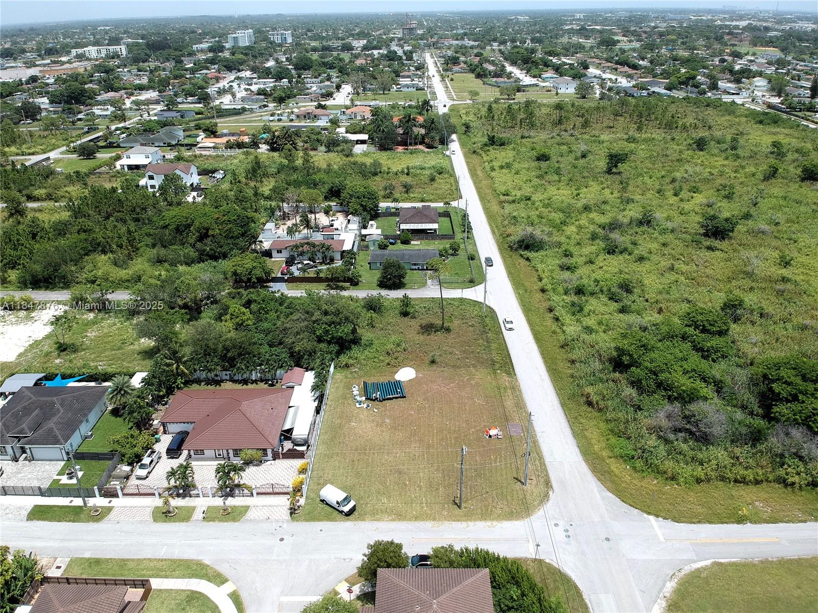 Ver detalles / sq. ft. $ 2025-07-28 0 foto