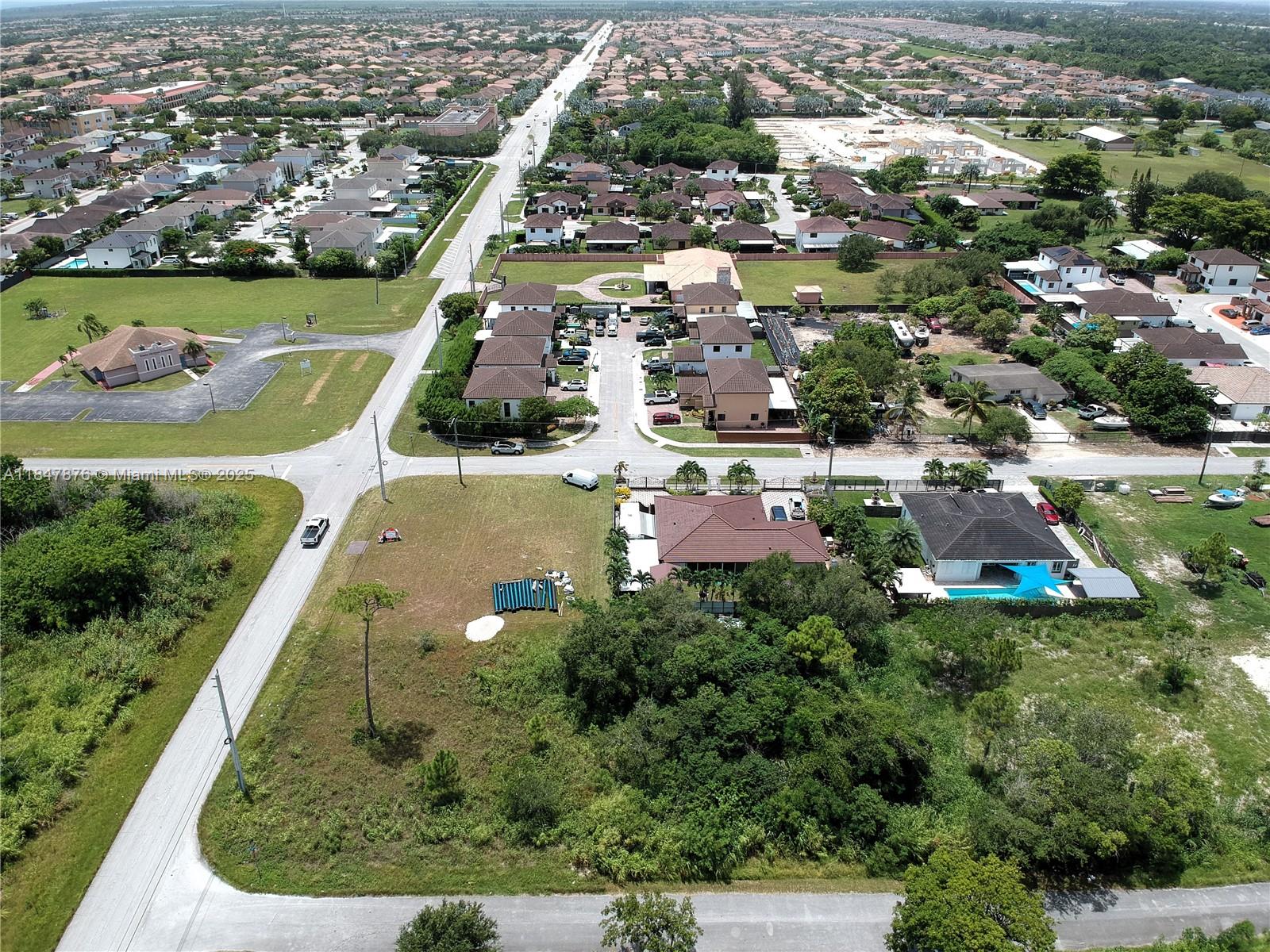 Ver detalles / sq. ft. $ 2025-07-28 0 foto
