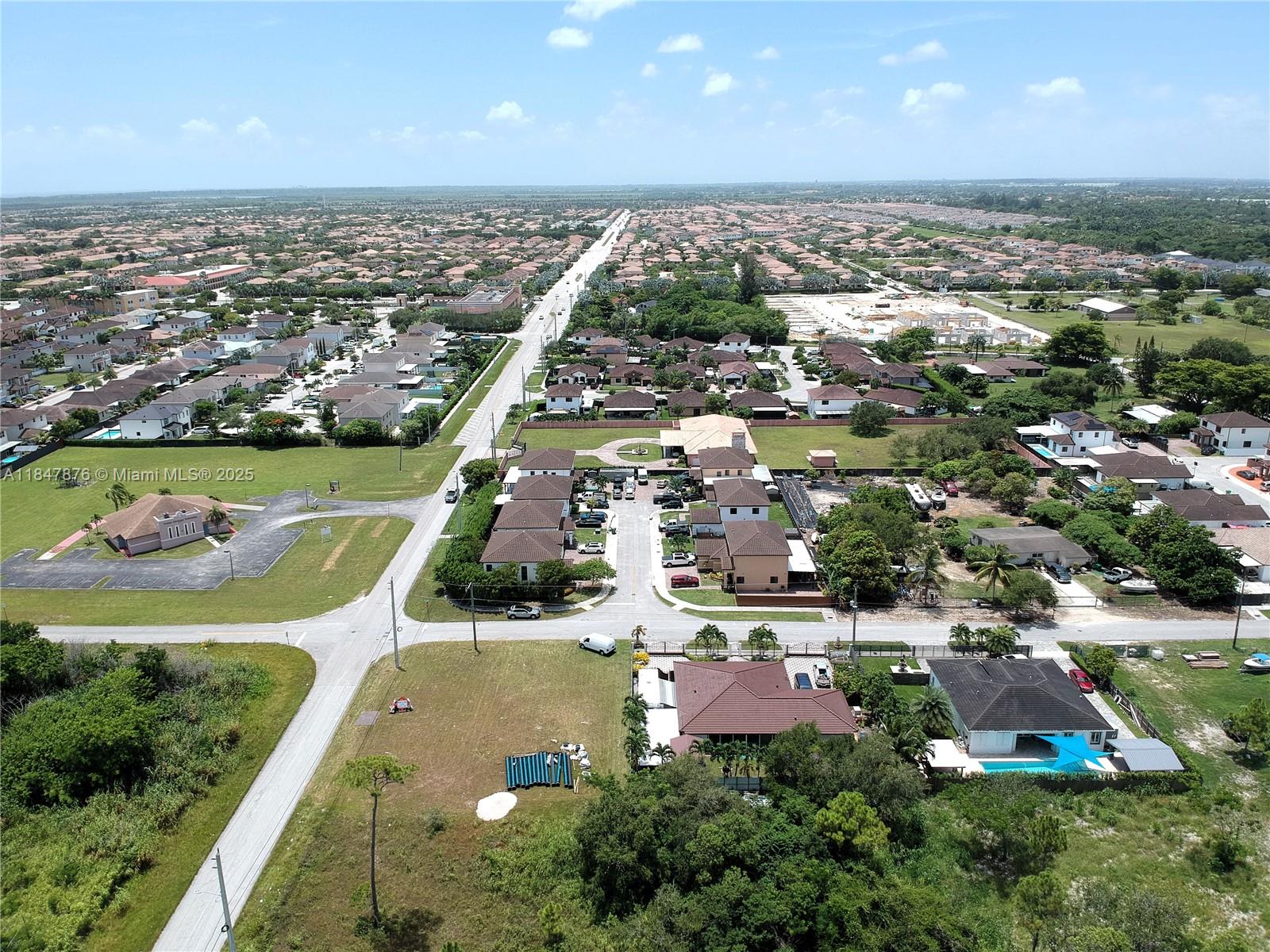 Ver detalles / sq. ft. $ 2025-07-28 0 foto