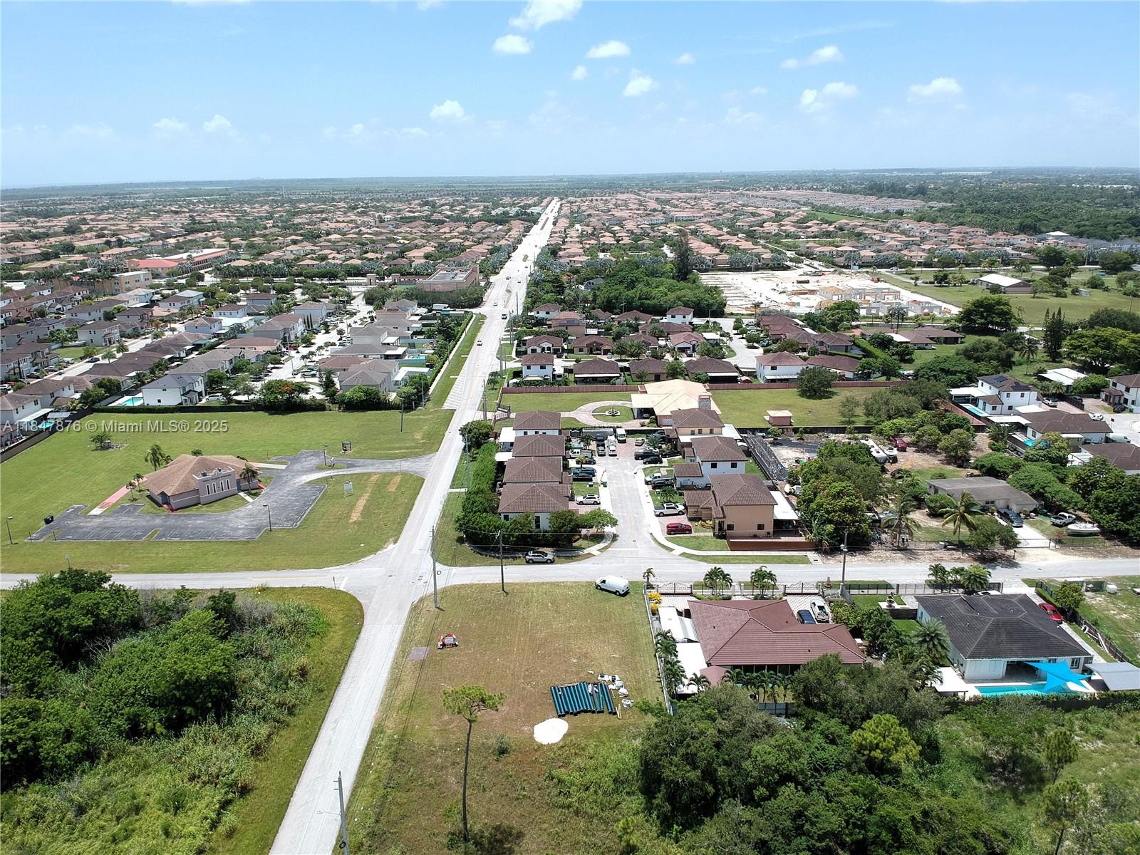 Ver detalles / sq. ft. $ 2025-07-28 0 foto