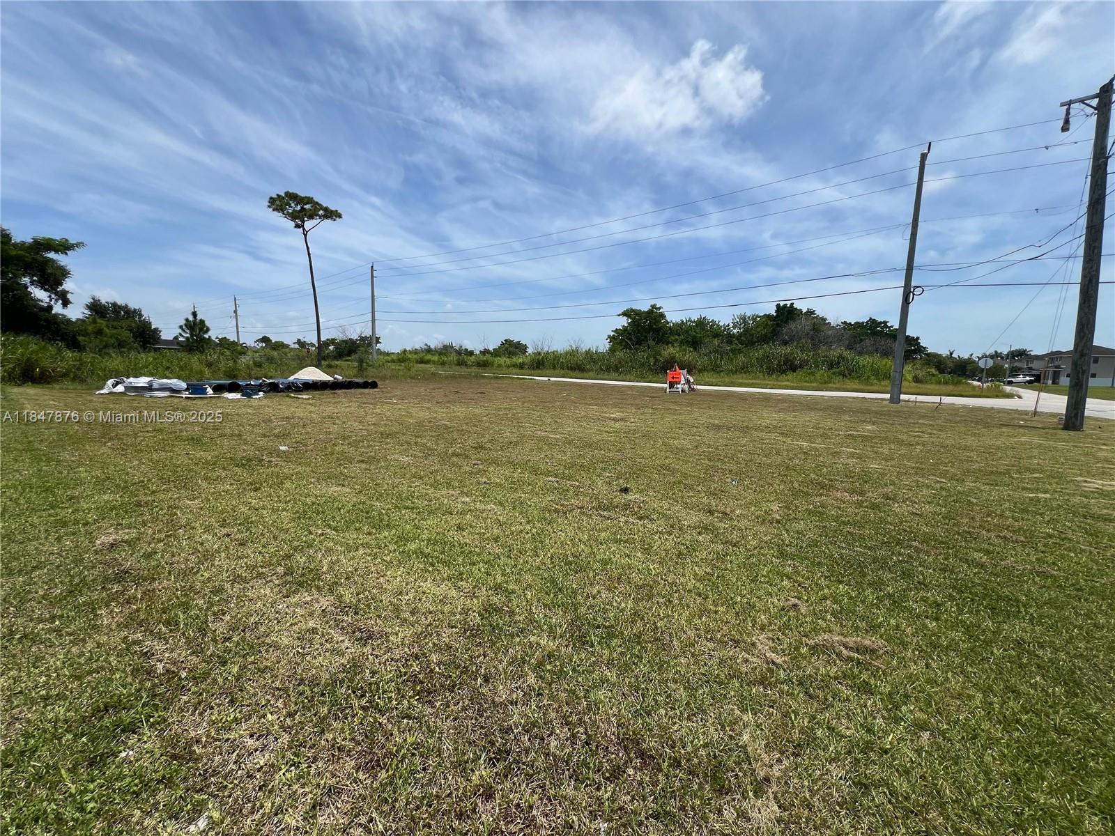 Ver detalles / sq. ft. $ 2025-07-28 0 foto