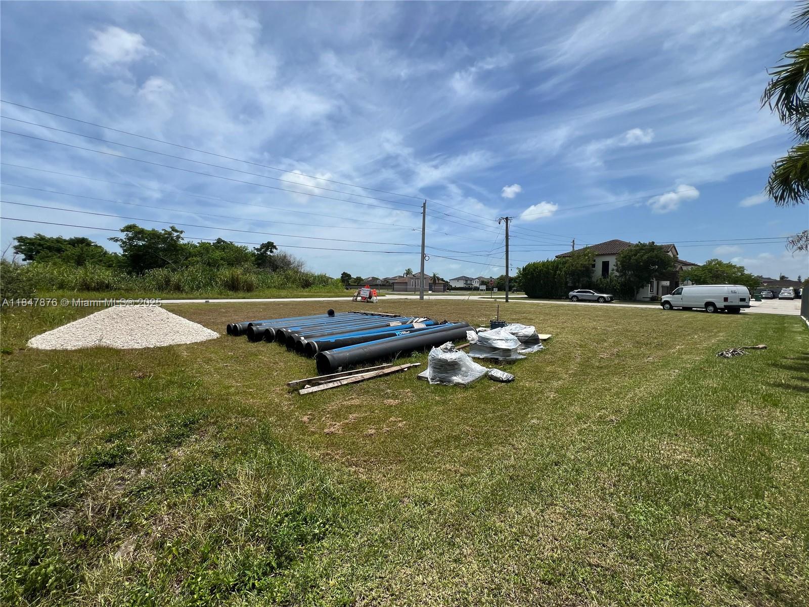 Ver detalles / sq. ft. $ 2025-07-28 0 foto