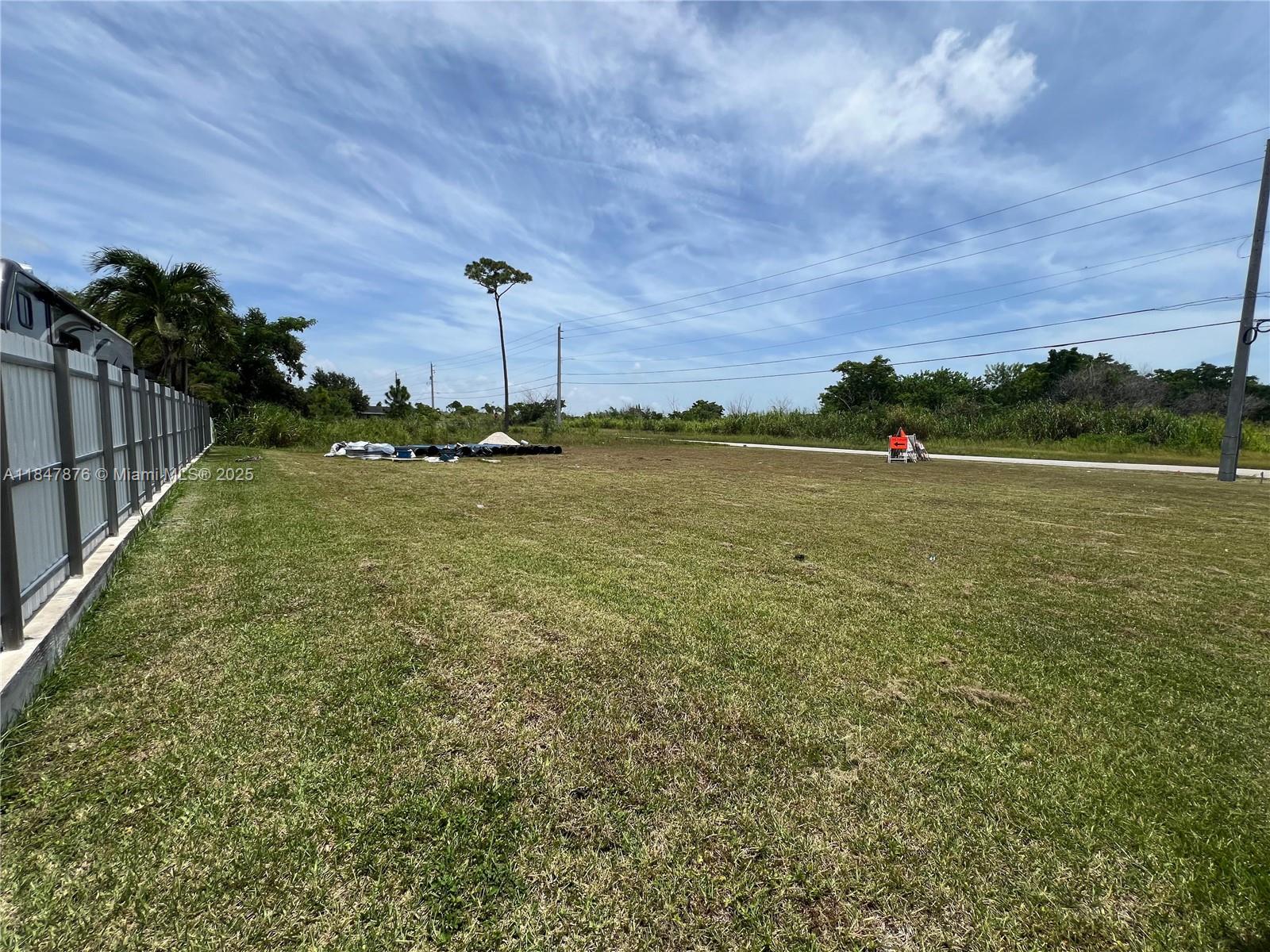 Ver detalles / sq. ft. $ 2025-07-28 0 foto