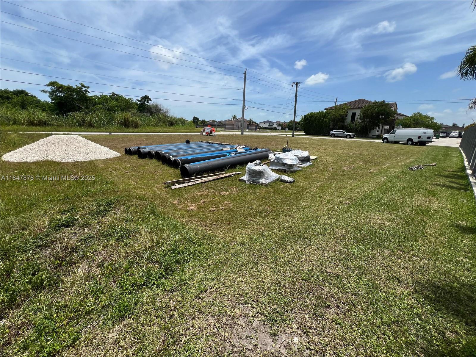 Ver detalles / sq. ft. $ 2025-07-28 0 foto