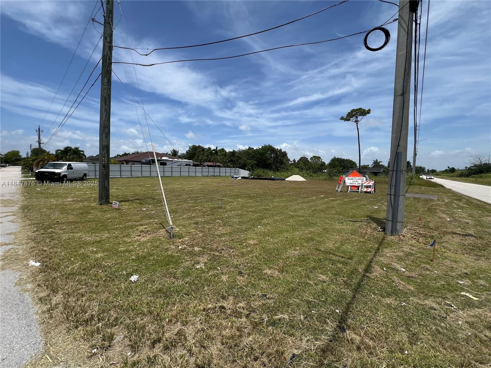 Ver detalles / sq. ft. $ 2025-07-28 0 foto