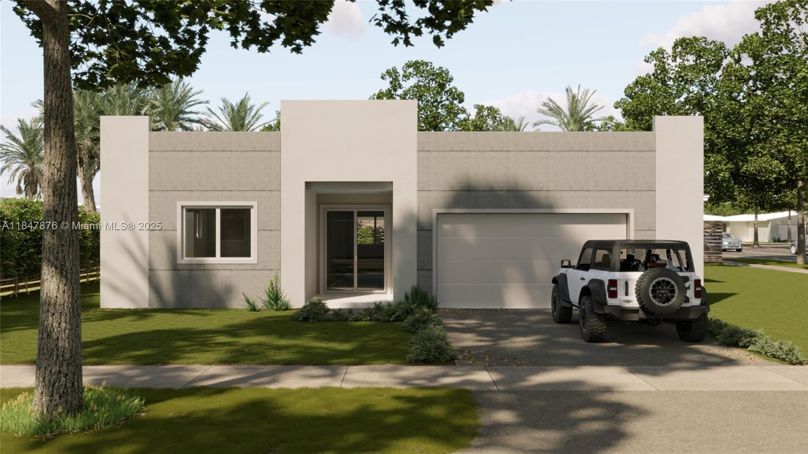 Ver detalles / sq. ft. $ 2025-07-28 0 foto