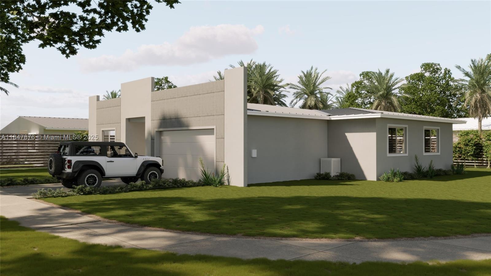 Ver detalles / sq. ft. $ 2025-07-28 0 foto