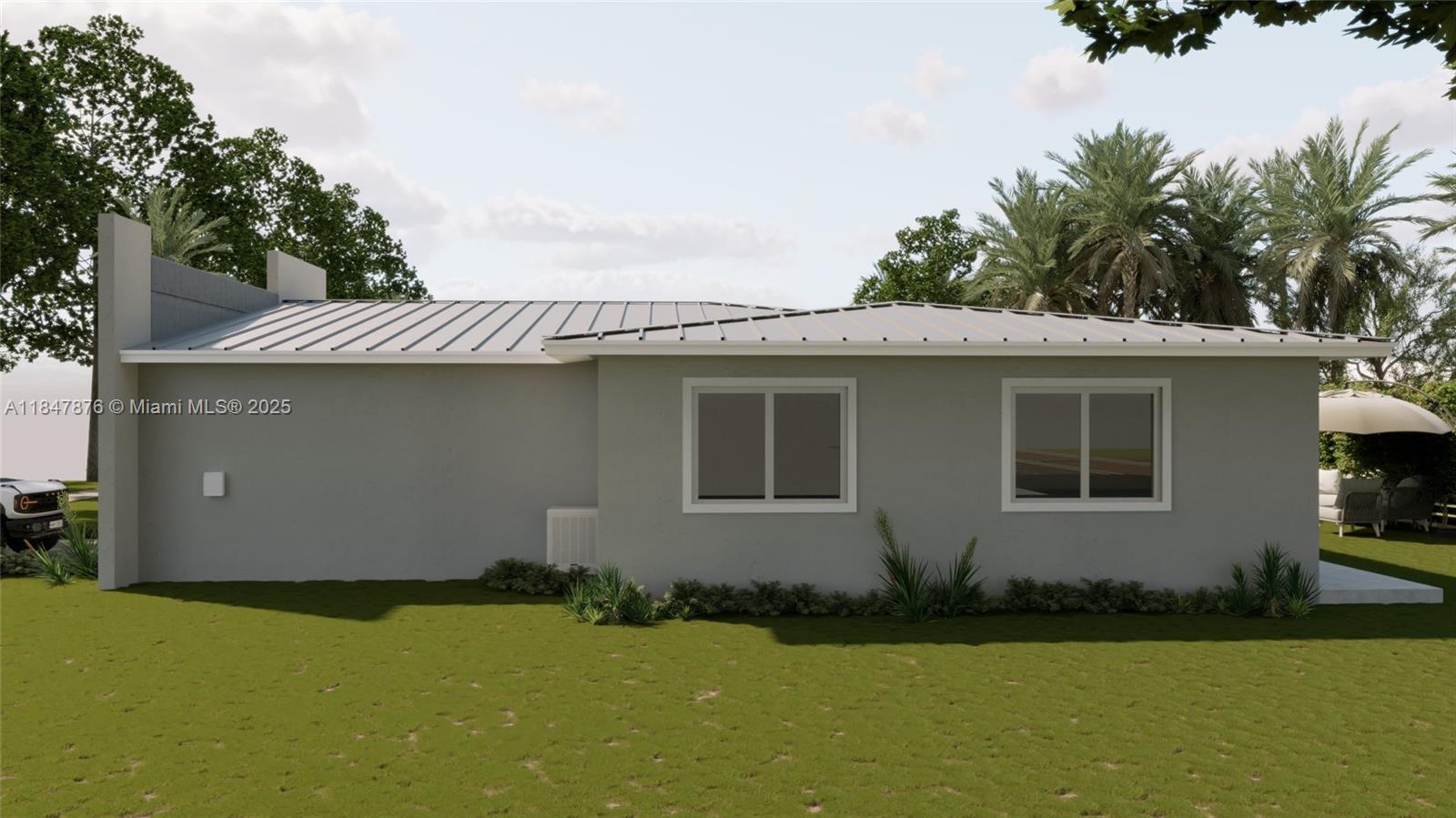 Ver detalles / sq. ft. $ 2025-07-28 0 foto