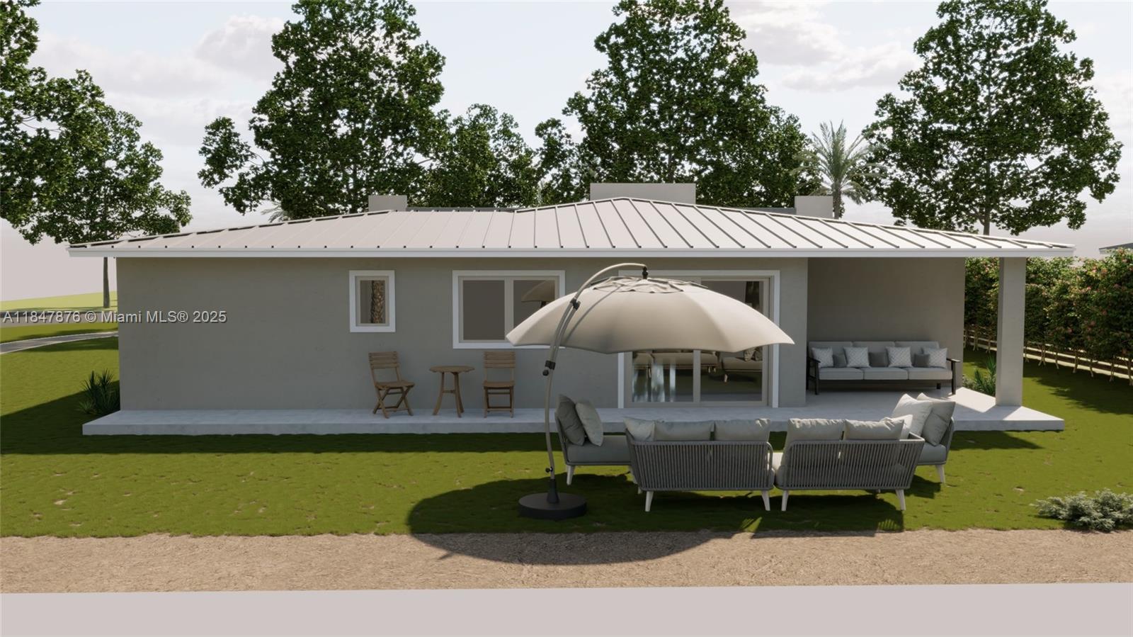 Ver detalles / sq. ft. $ 2025-07-28 0 foto