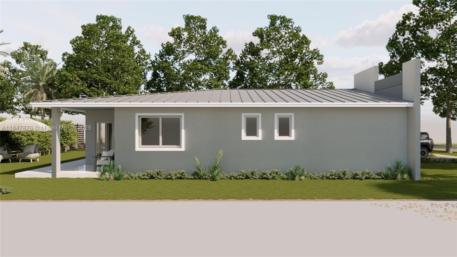 Ver detalles / sq. ft. $ 2025-07-28 0 foto