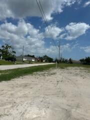   / 0  sq. ft. $ 2025-08-06 0 foto