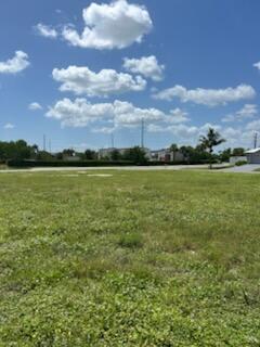   / 0  sq. ft. $ 2025-08-06 0 foto