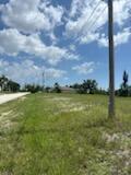   / 0  sq. ft. $ 2025-08-06 0 foto