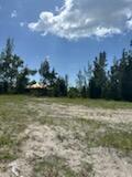  / 0  sq. ft. $ 2025-08-06 0 foto
