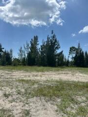   / 0  sq. ft. $ 2025-08-06 0 foto