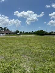   / 0  sq. ft. $ 2025-08-06 0 foto