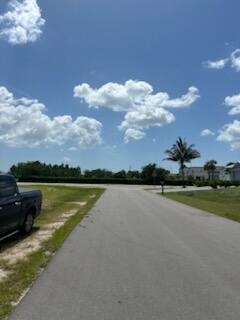   / 0  sq. ft. $ 2025-08-06 0 foto
