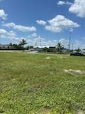   / 0  sq. ft. $ 2025-08-06 0 foto