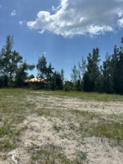   / 0  sq. ft. $ 2025-08-06 0 foto