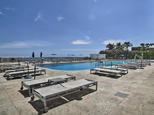 Photo of 19201 Collins Ave  #733, Sunny Isles Beach, Florida, 33160 - 