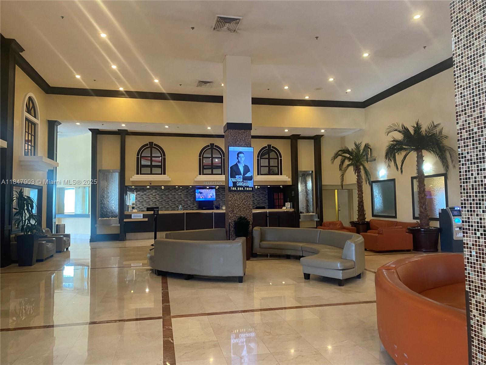 Photo of 19201 Collins Ave  #733, Sunny Isles Beach, Florida, 33160 - 