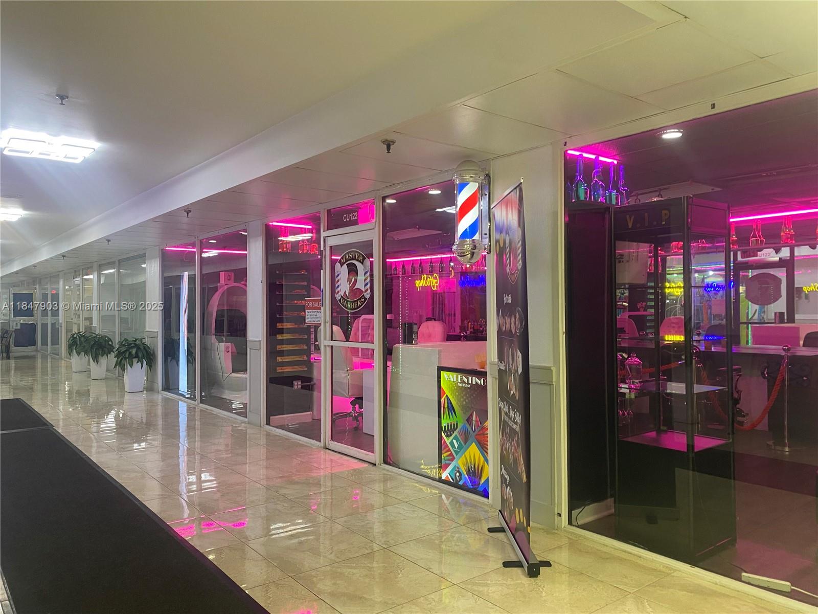 Photo of 19201 Collins Ave  #733, Sunny Isles Beach, Florida, 33160 - 