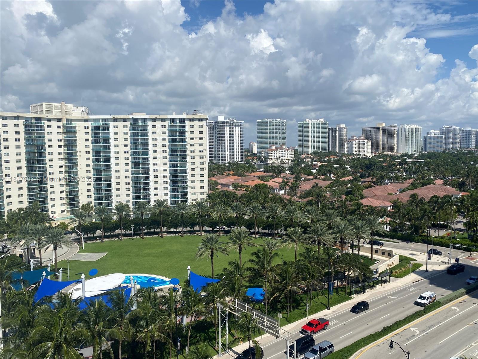 Photo of 19201 Collins Ave  #733, Sunny Isles Beach, Florida, 33160 - 