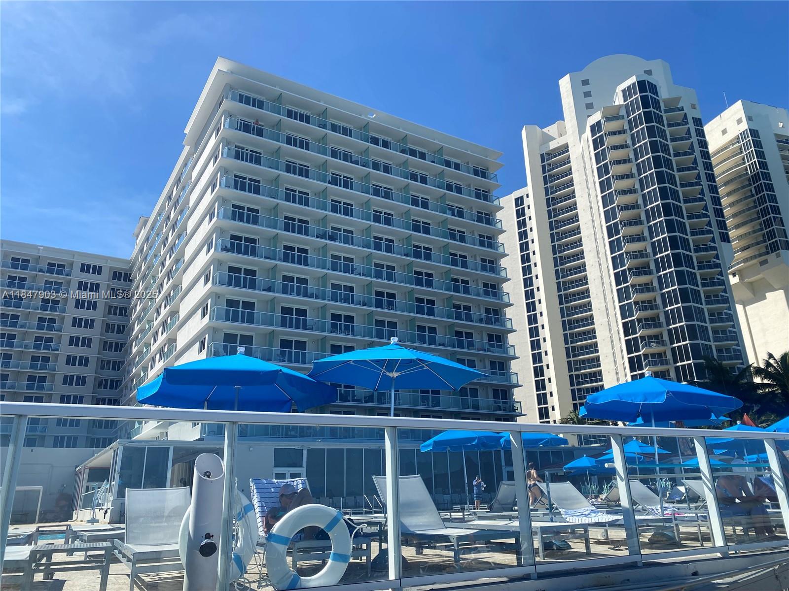 Photo of 19201 Collins Ave  #733, Sunny Isles Beach, Florida, 33160 - 