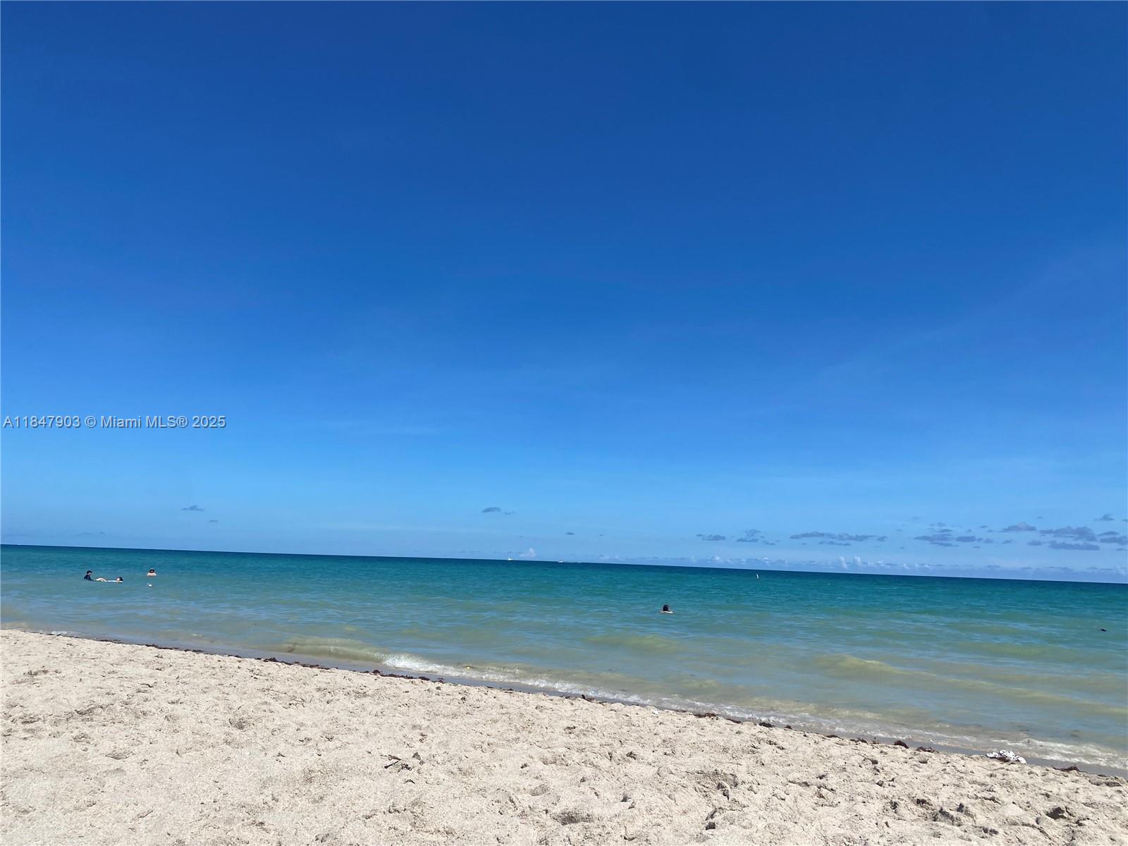 Photo of 19201 Collins Ave  #733, Sunny Isles Beach, Florida, 33160 - 