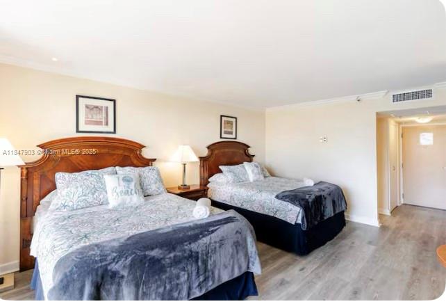 Photo of 19201 Collins Ave  #733, Sunny Isles Beach, Florida, 33160 - 