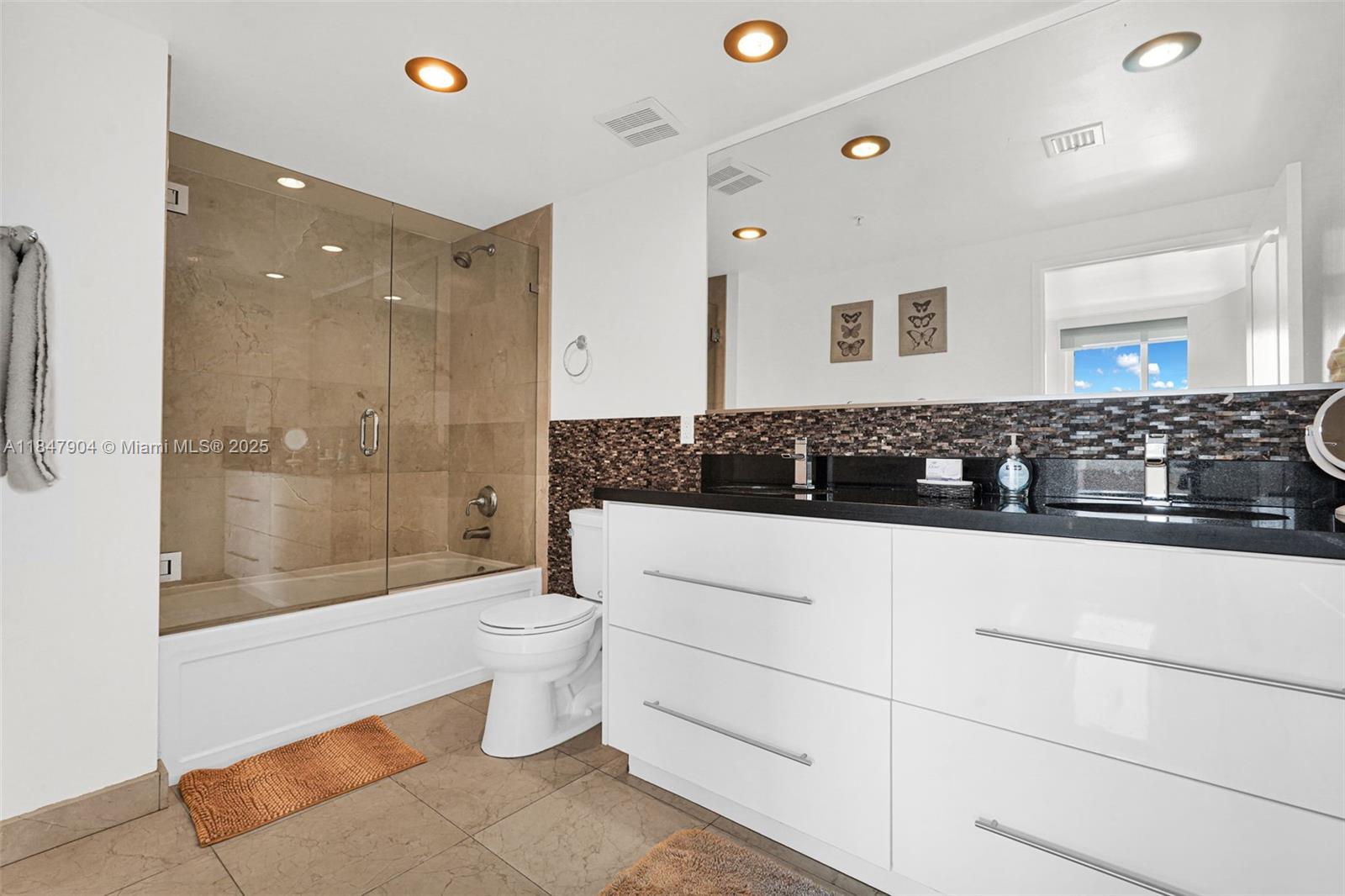 Photo of 17555 Atlantic Blvd  #504, Sunny Isles Beach, Florida, 33160 - 