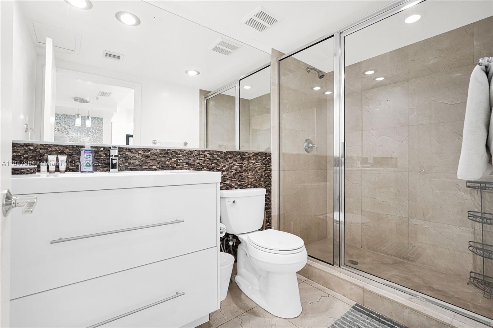 Photo of 17555 Atlantic Blvd  #504, Sunny Isles Beach, Florida, 33160 - 